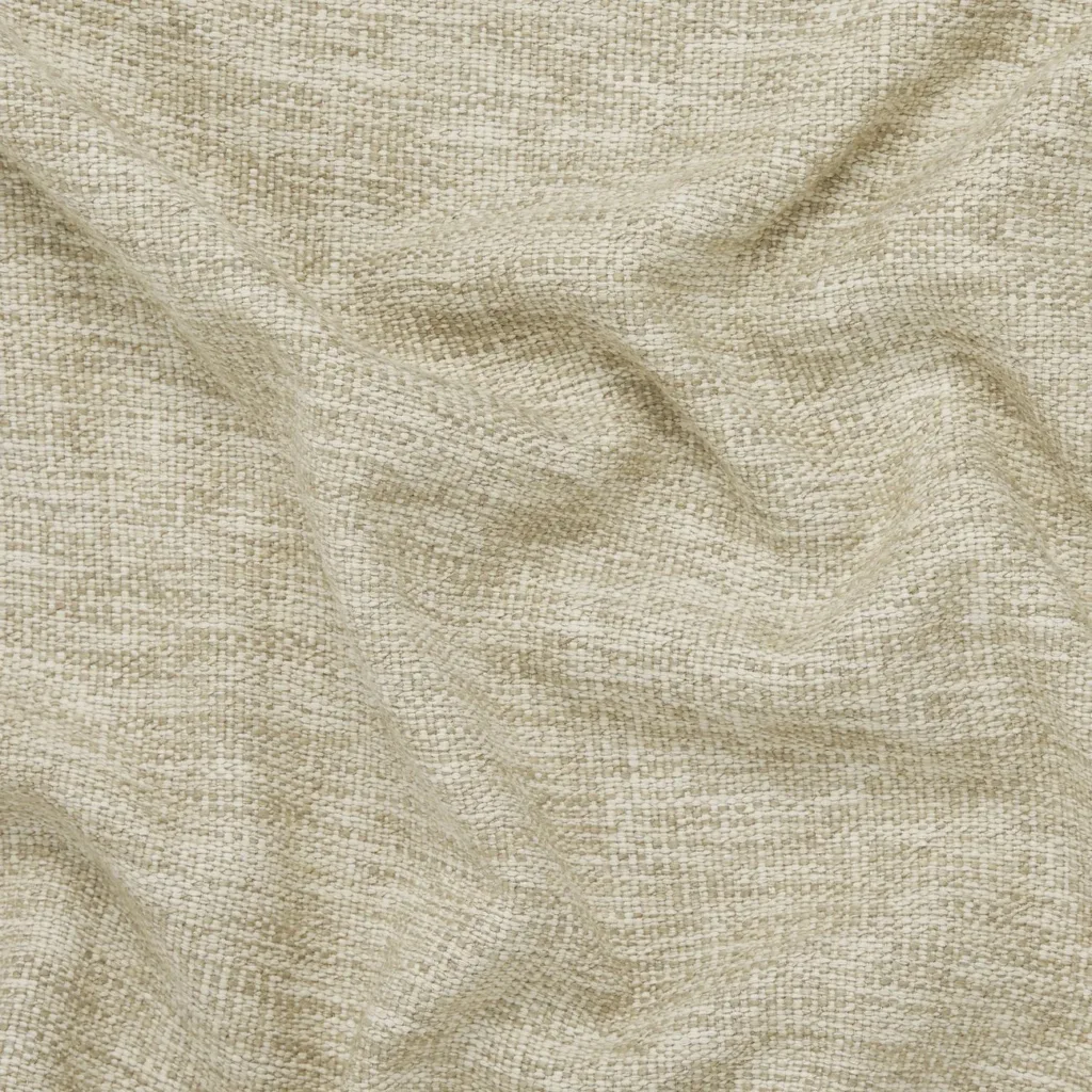 Gabriel in Parchment