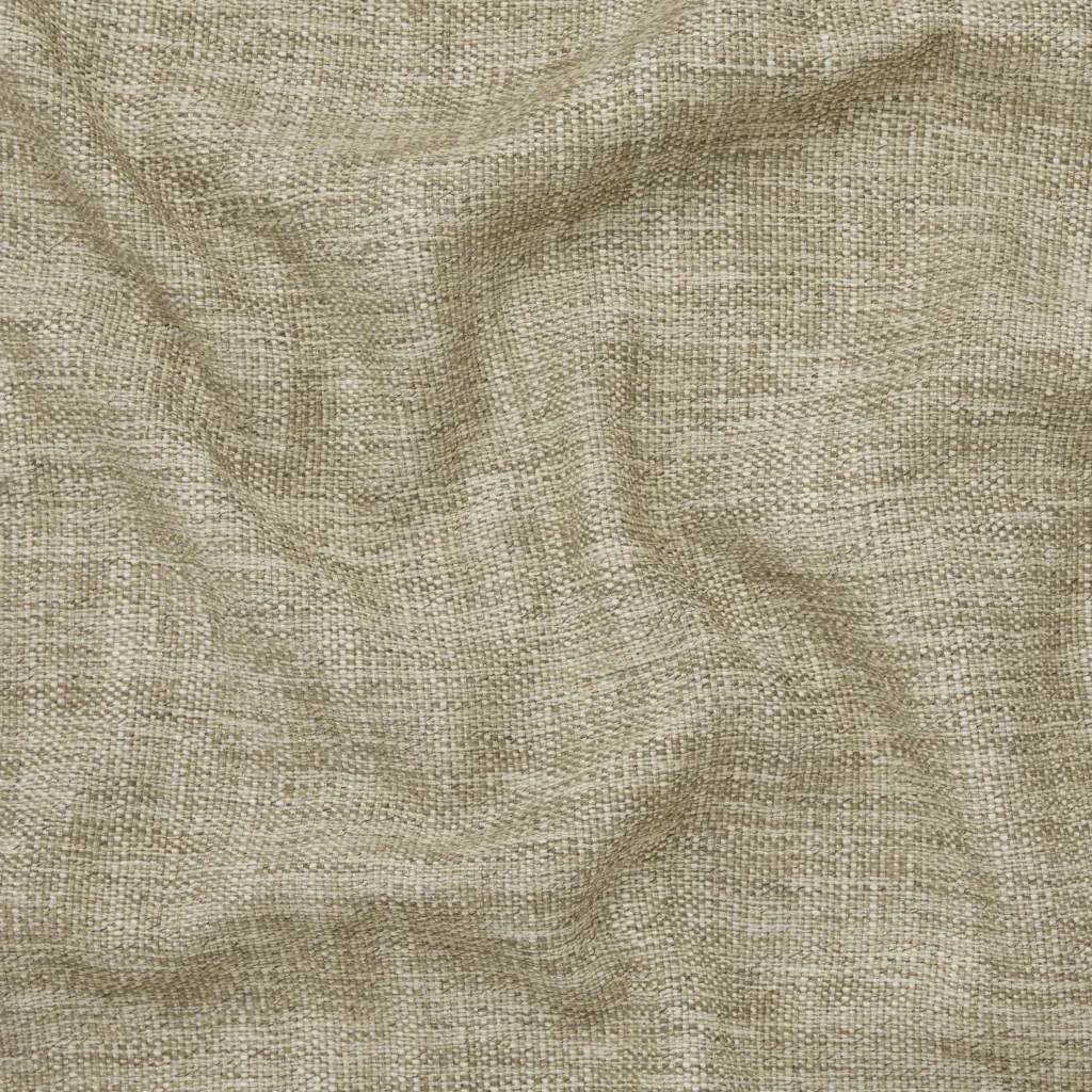 Gabriel in Taupe