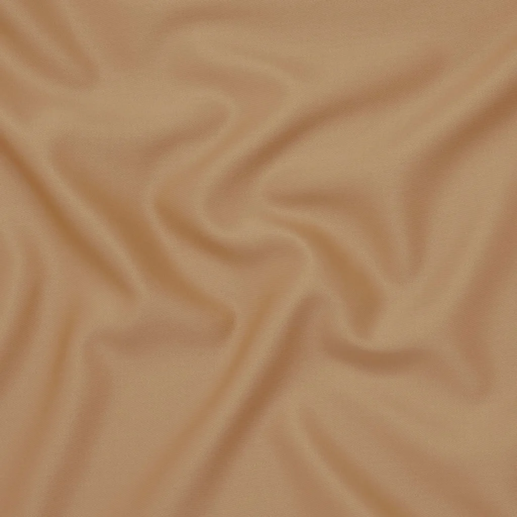 Gigi in Himalyan Salt