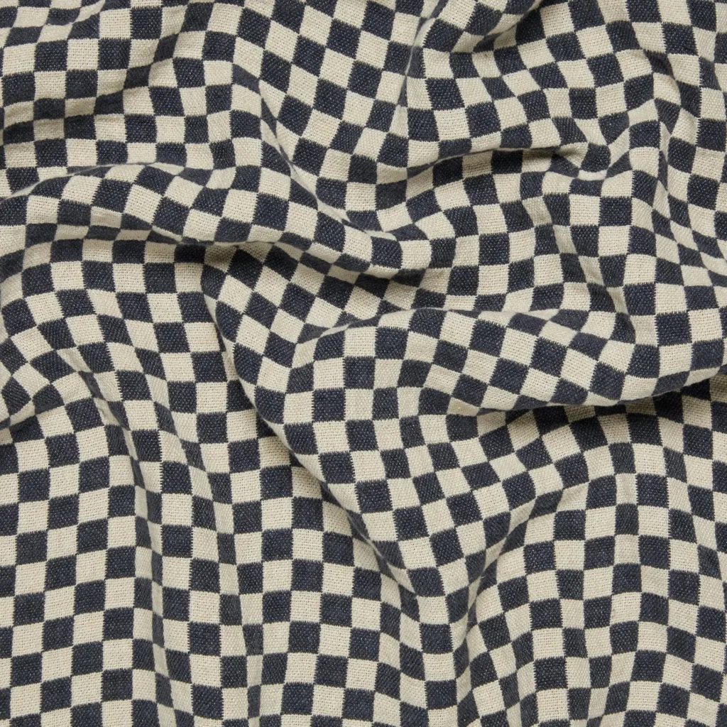 Gizmo in One Minute Past Midnight