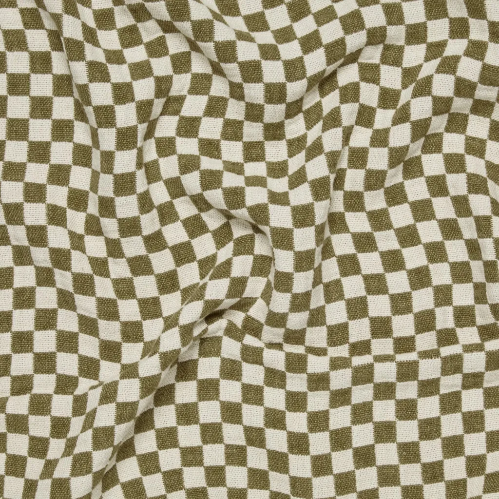 Gizmo in Virgin Island Salt