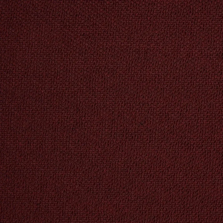 Suuman Rag Logan in Sumac - R HUGHES