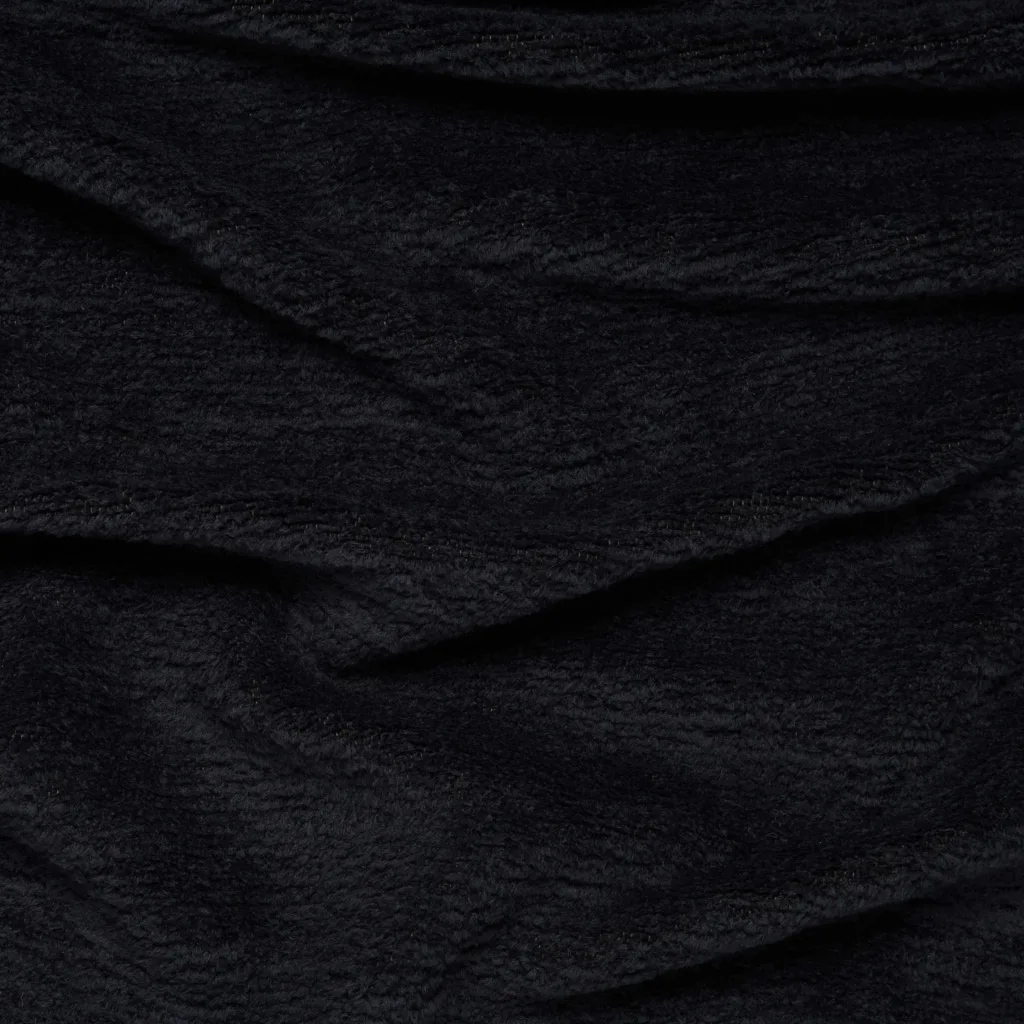 Milo in One Minute Past Midnight