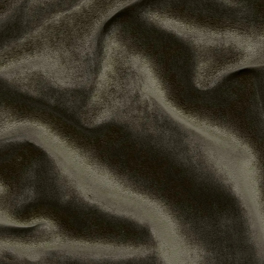 Otto in Smoky Quartz