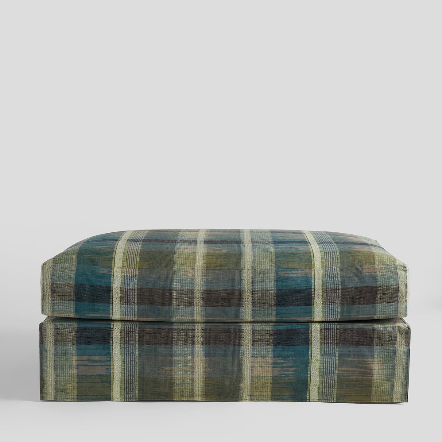 The Dash Ottoman