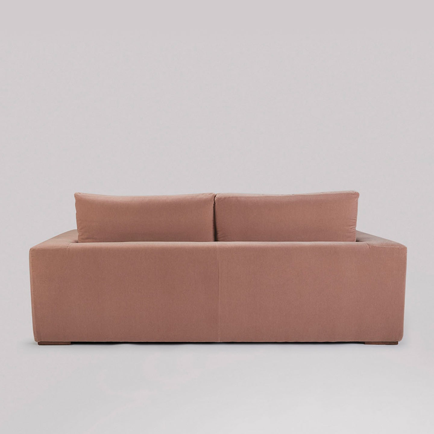 The Block Sofa