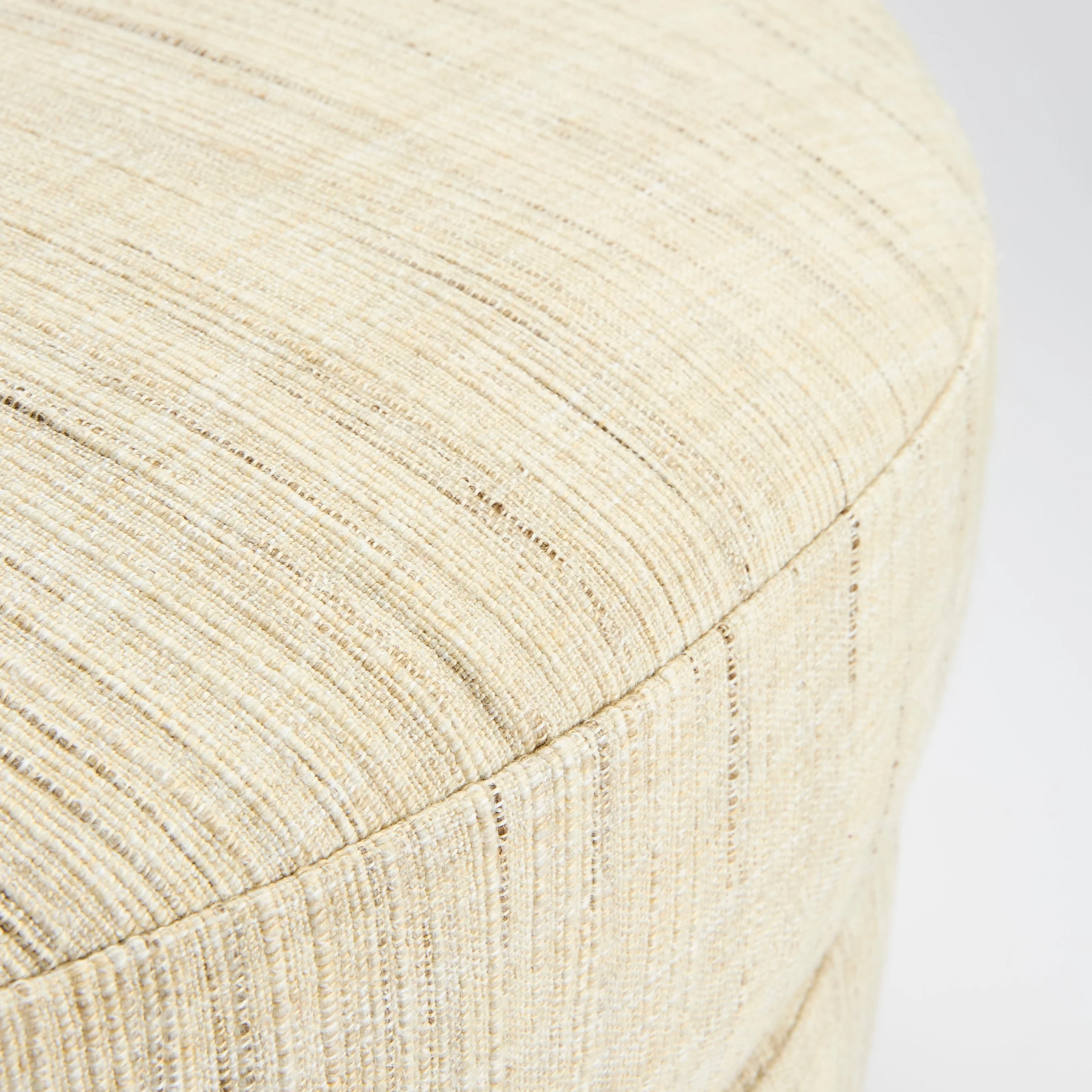 The Sculpted Ottoman