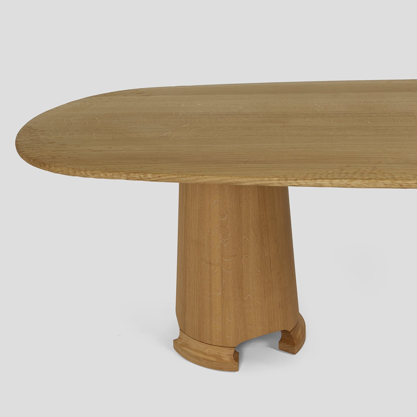 The Ellie Dining Table