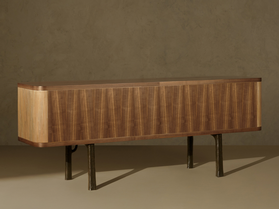 Arbor Credenza