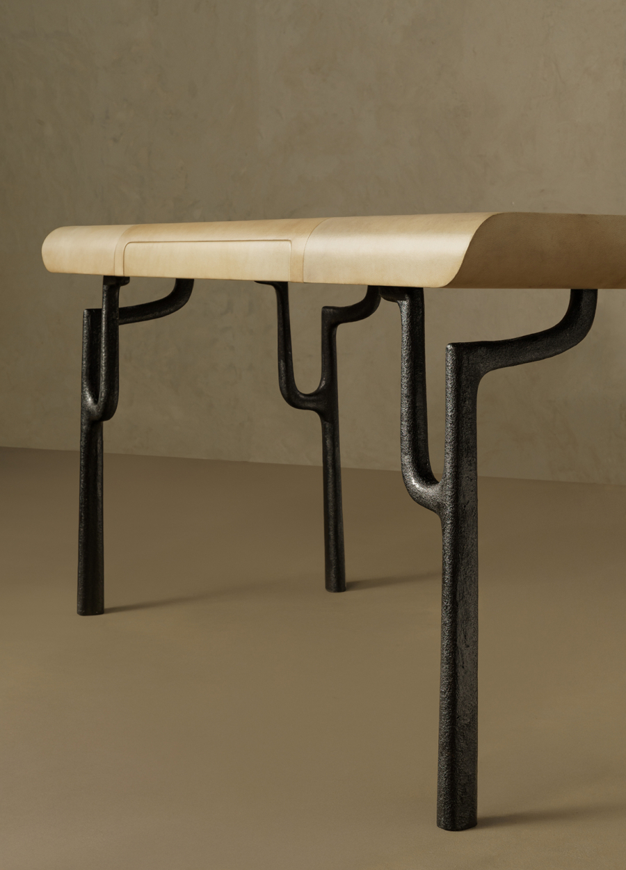 Arbor Desk