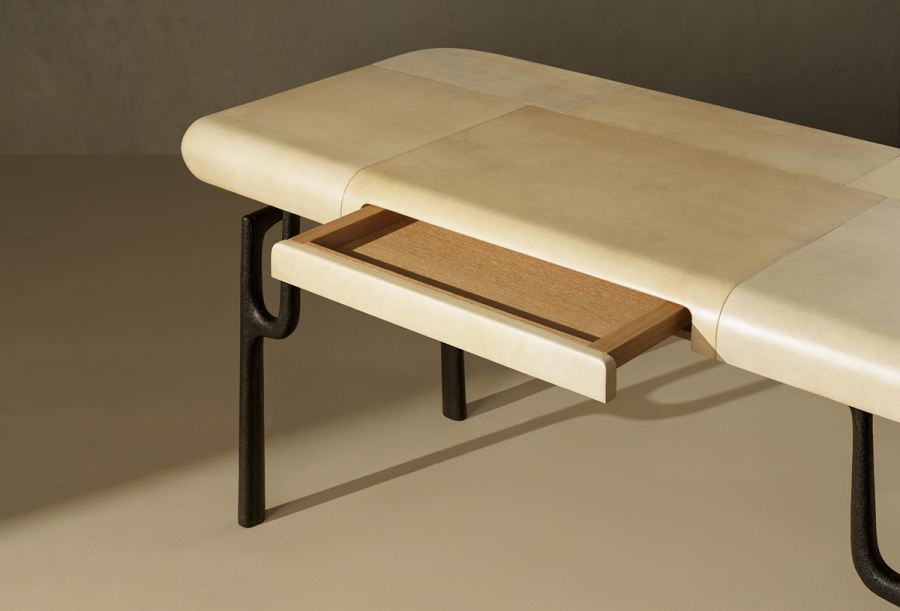 Arbor Desk