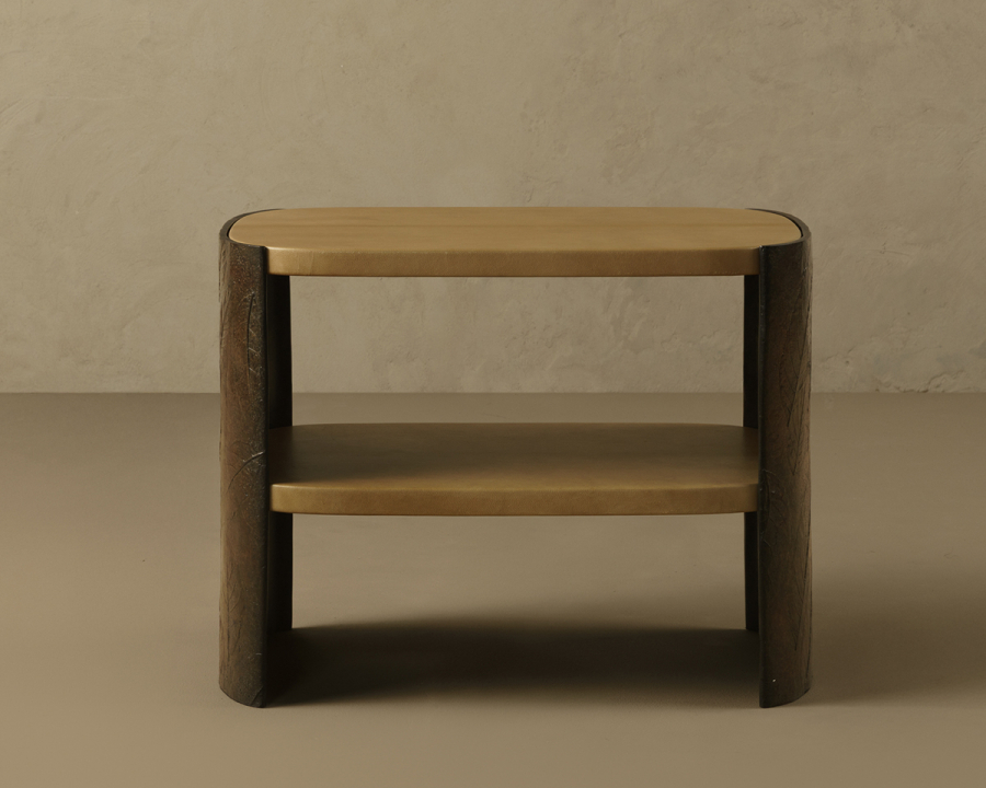 Coppice Side Table