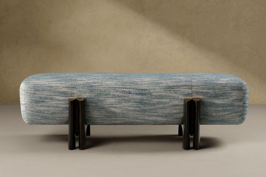 Ondas Bench