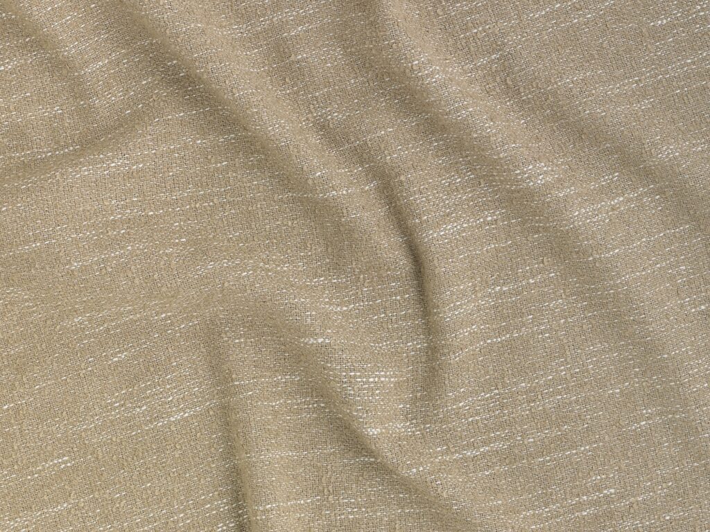 Bramasole in Almond - R HUGHES