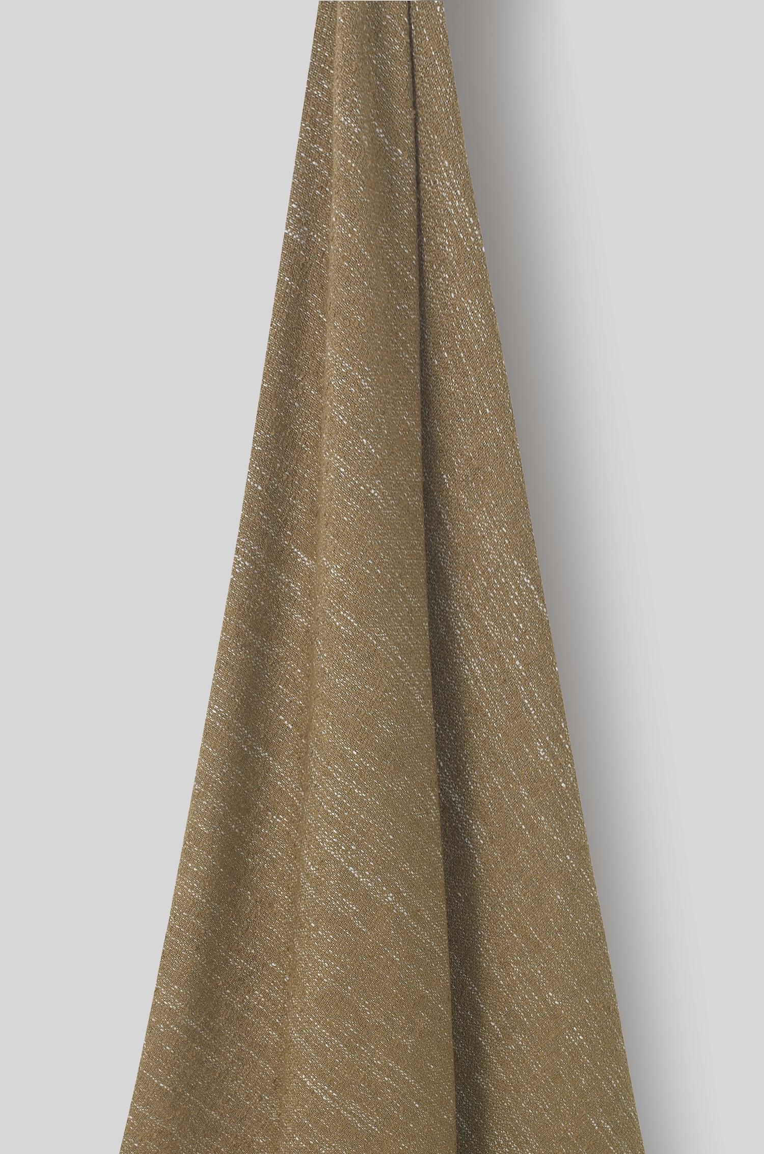 Bramasole in Sandstone