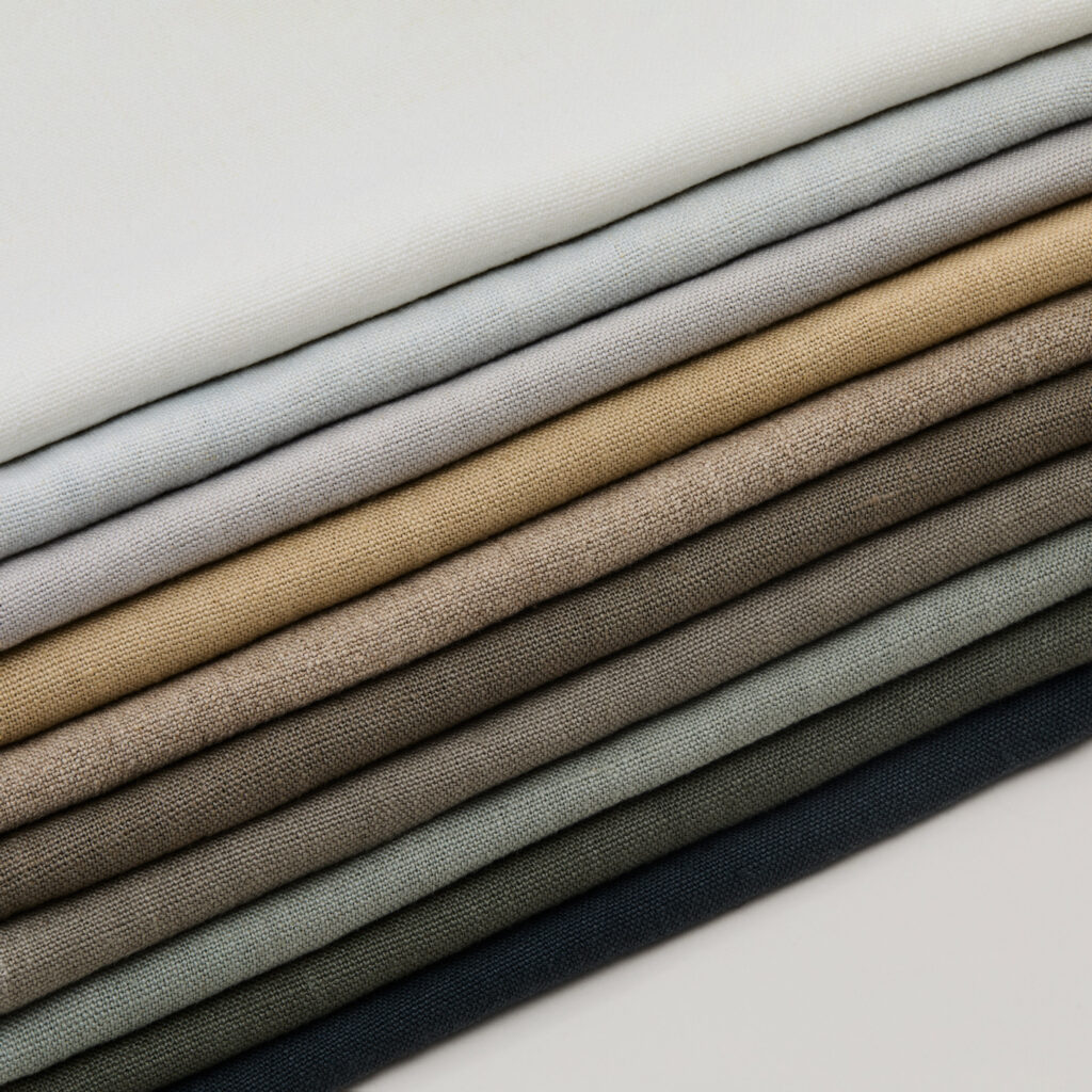 Oasis in Cloud - R HUGHES