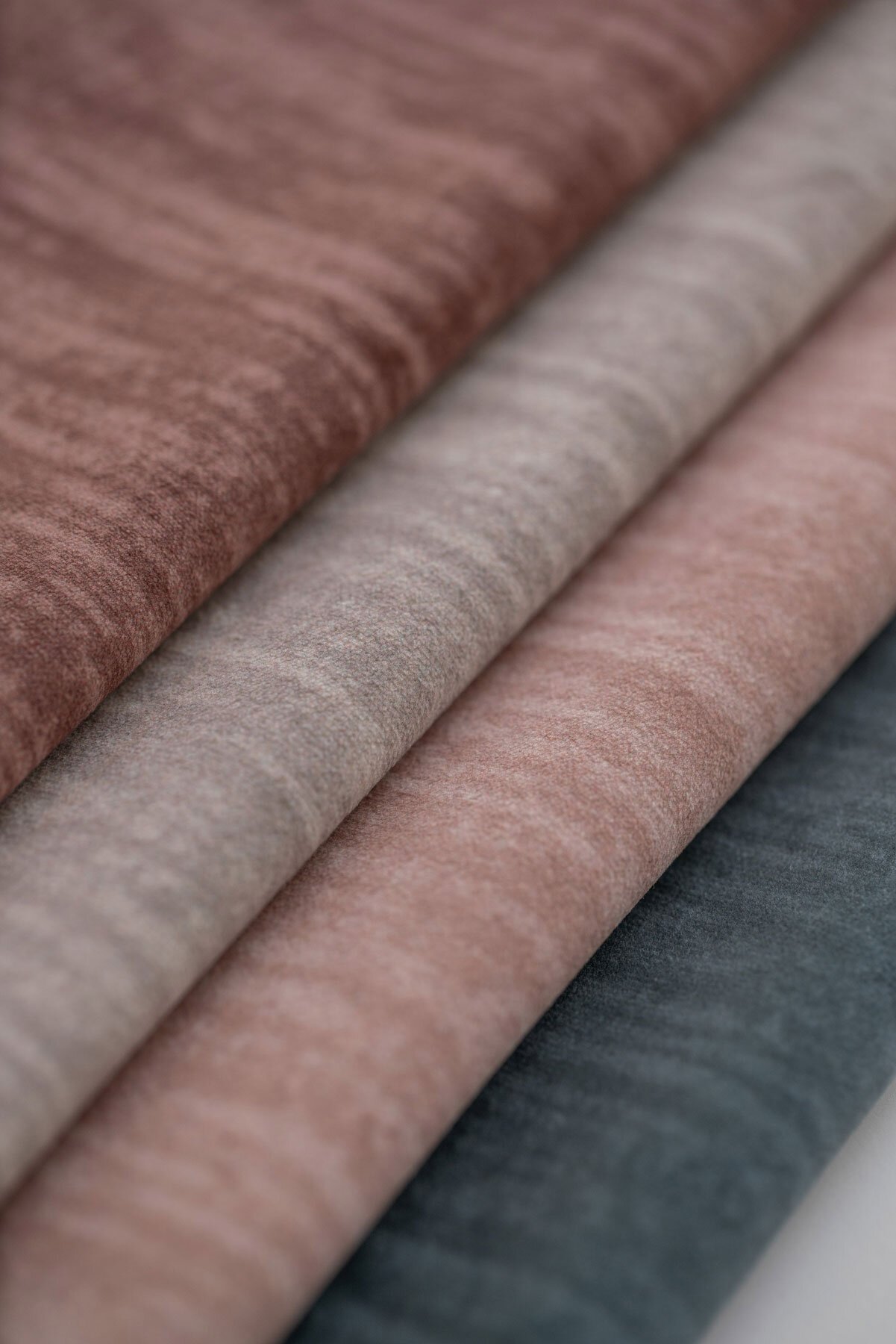 ATELIER STRIÉ in ROSEWATER