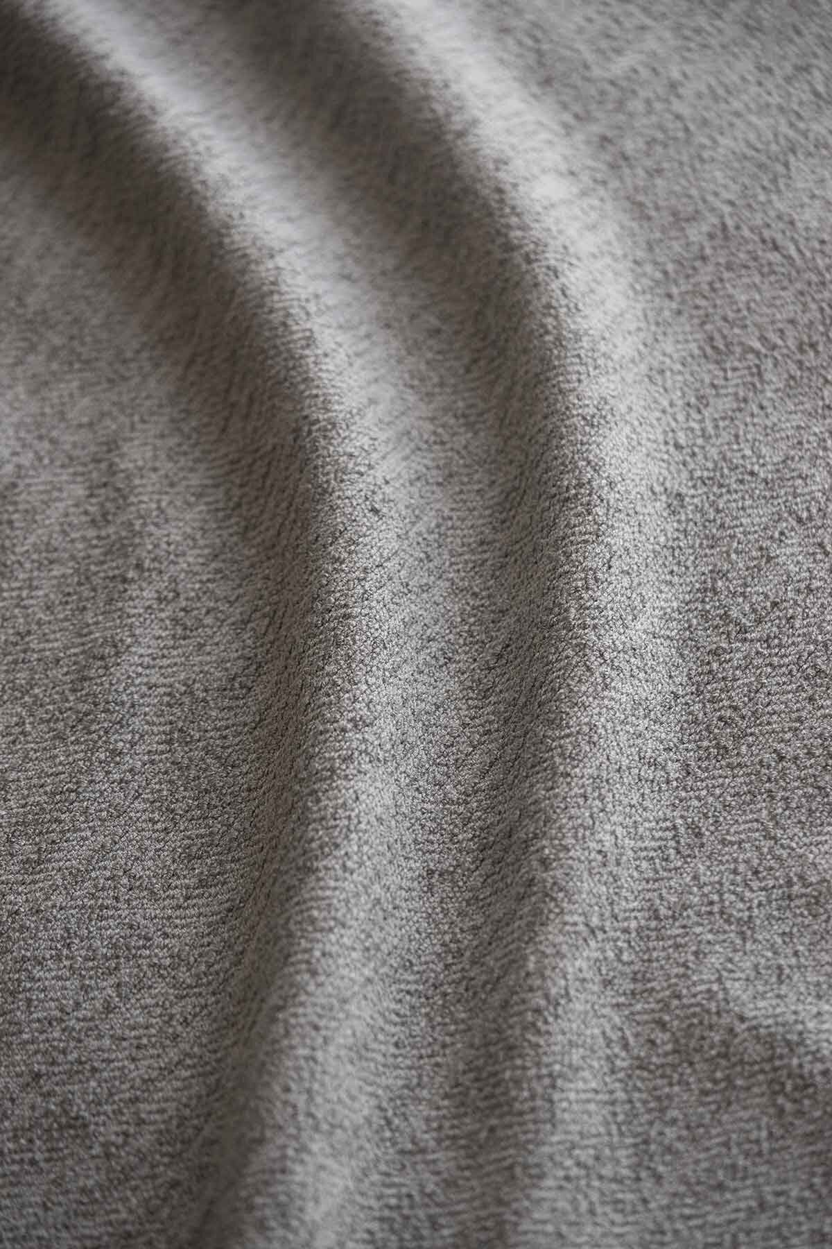 BOBBY BOUCLE in SESAME