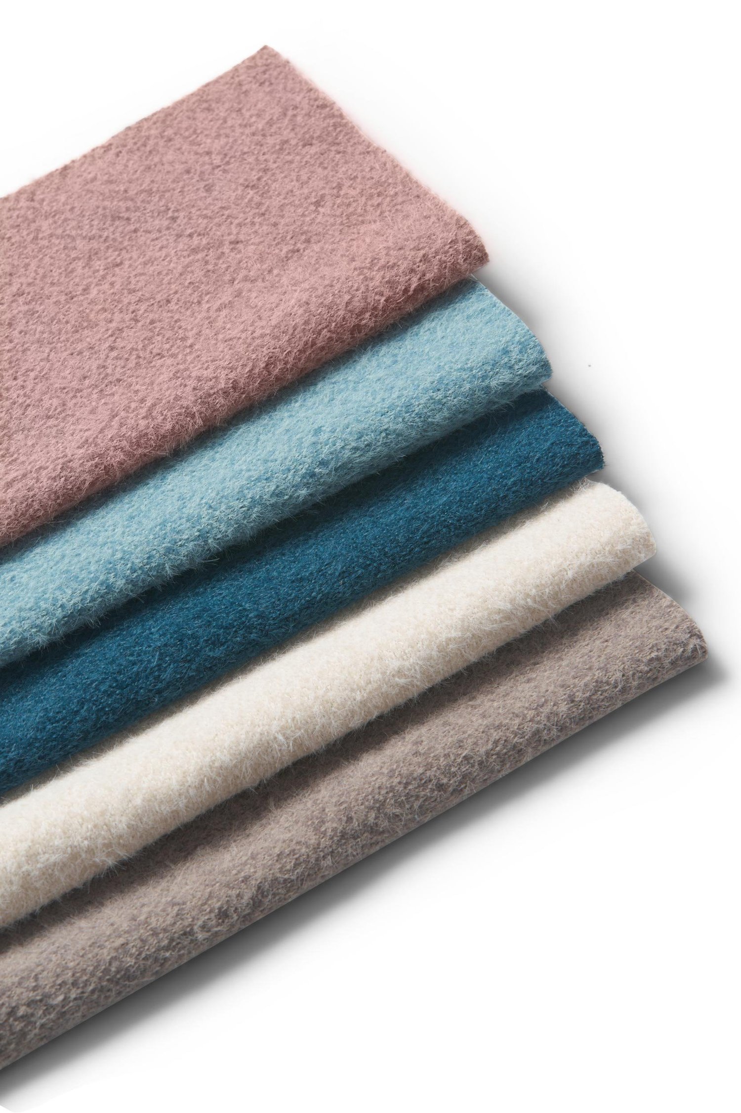 CELESTE in Mediterranean Blue