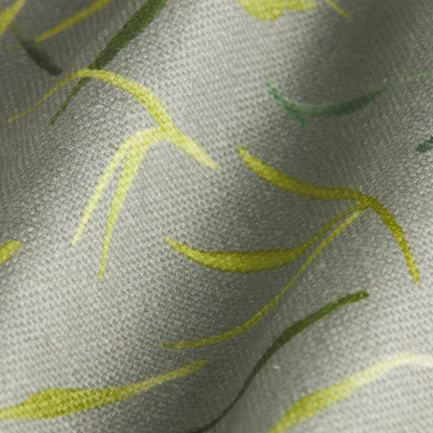 CHAMAN in Stone/Verde