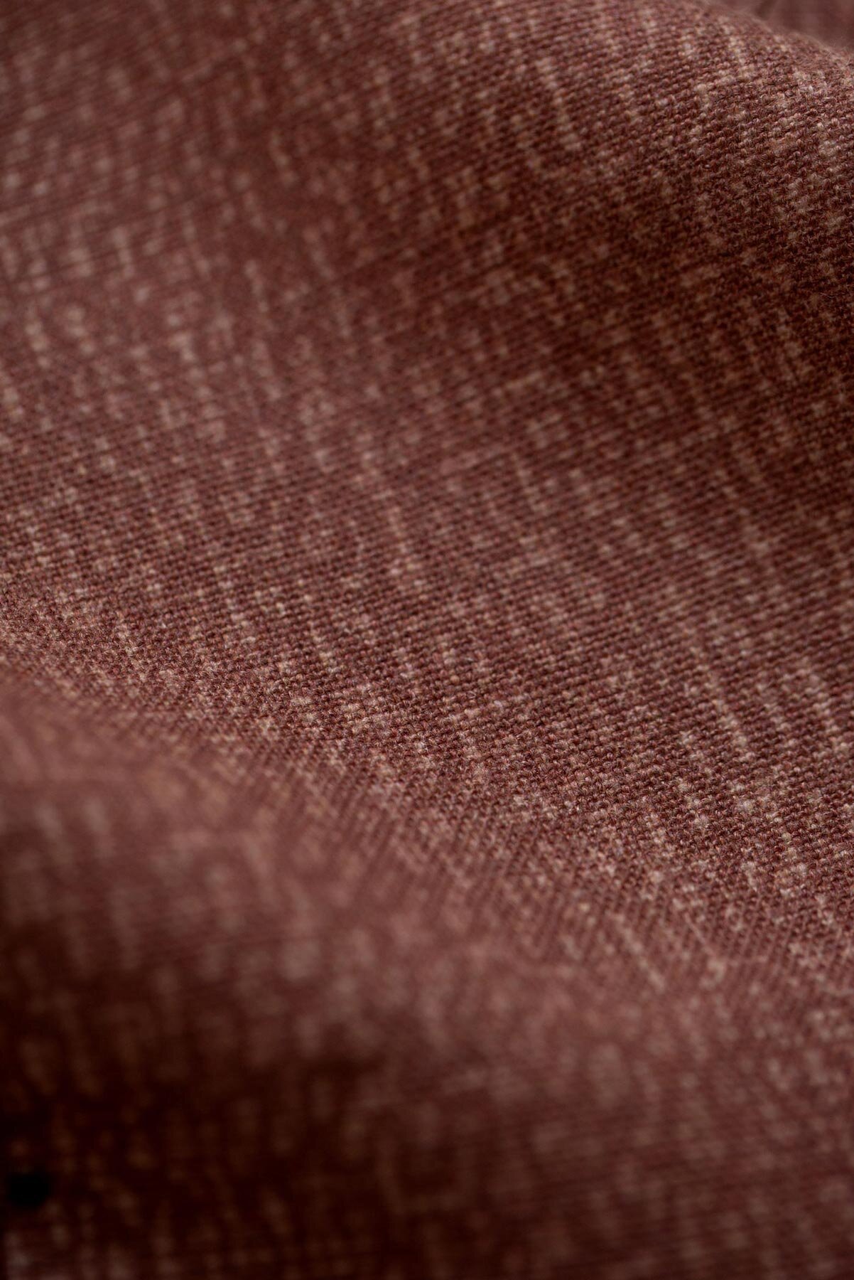 DELPHINE in BURNISHED