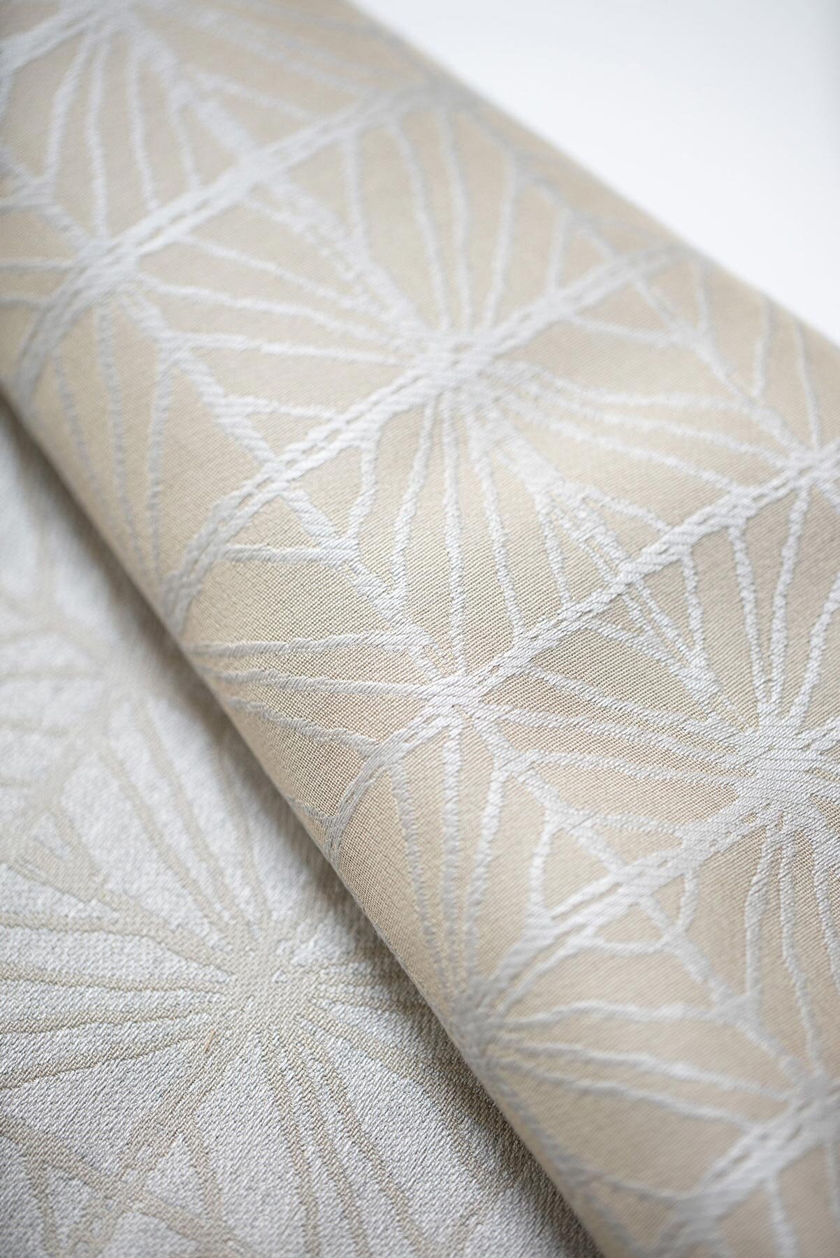 ISABELLINA in SESAME