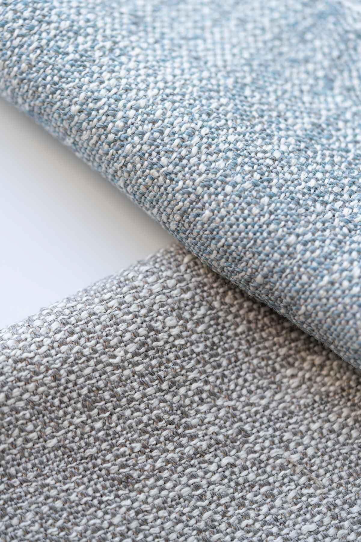 NATASHA'S KNIT in SESAME