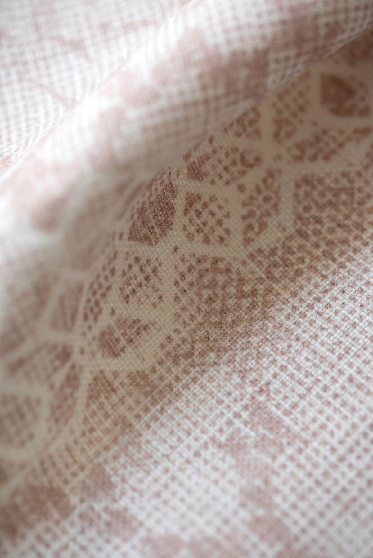 OLYMPIA in CORIANDER