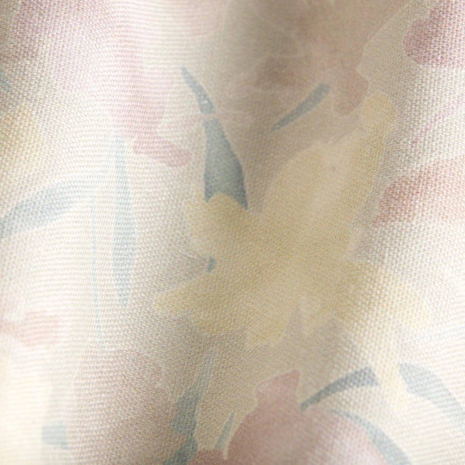 PARDIS in Sesame/Amethyst