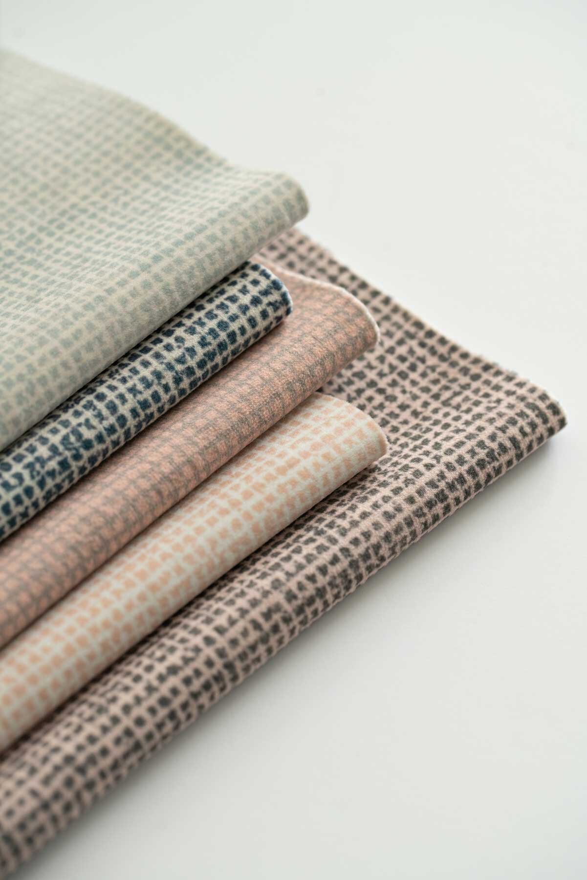 PIA in ROSEWATER/HAZEL