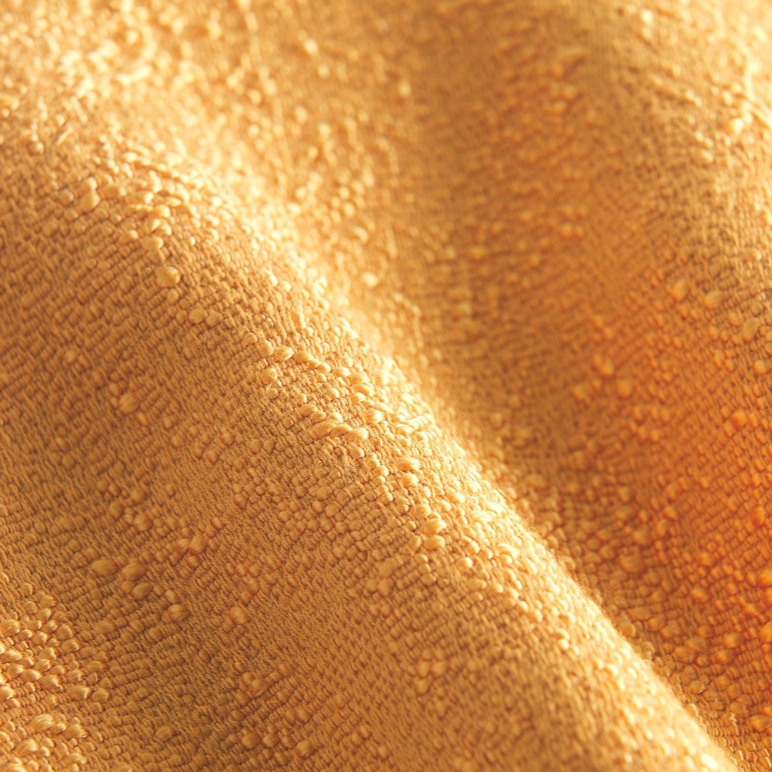 REFLECTION in Bazaar