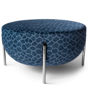 SABINE in HAMSA/INDIGO