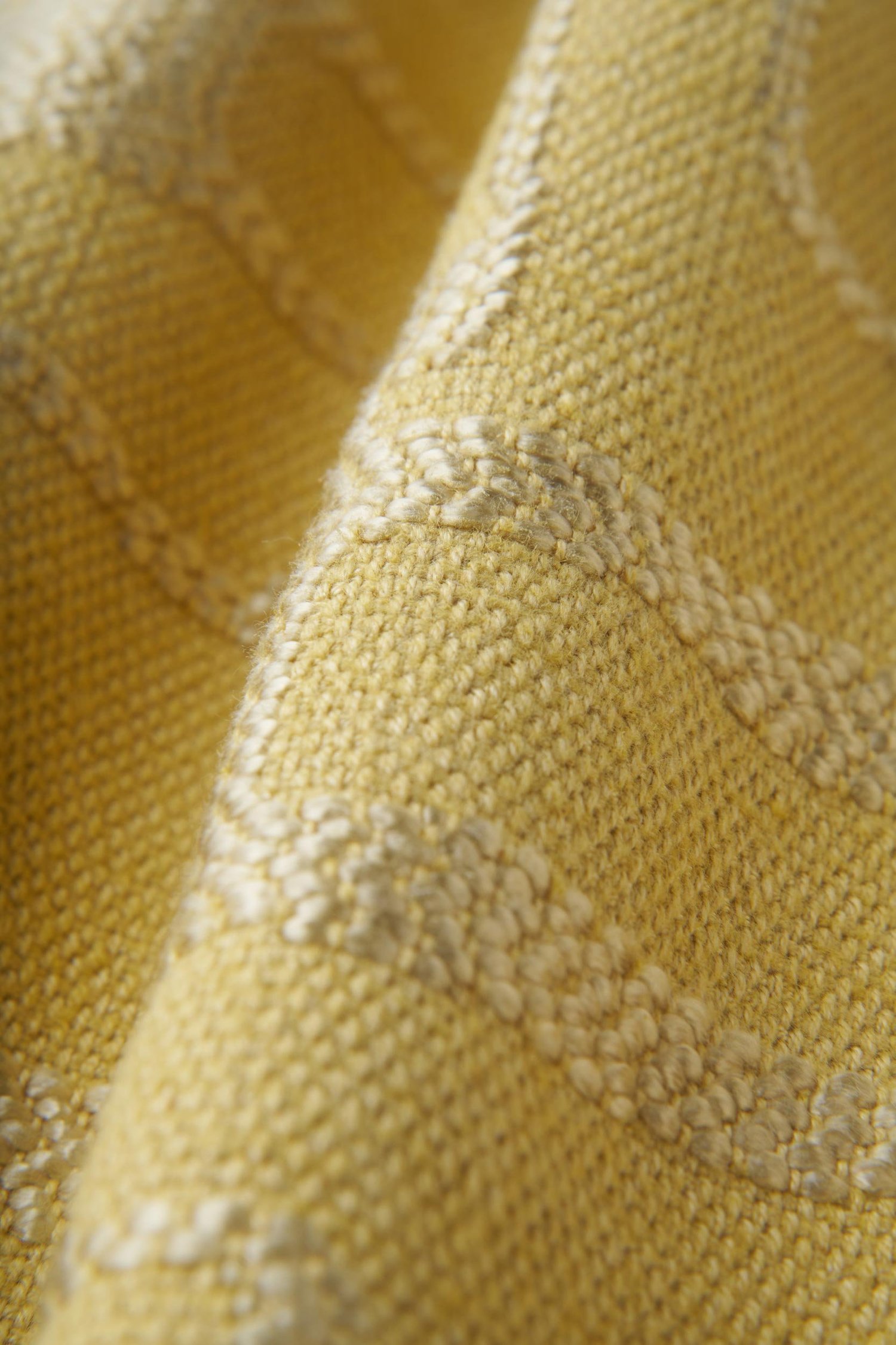 TROMBONE in Limoncello