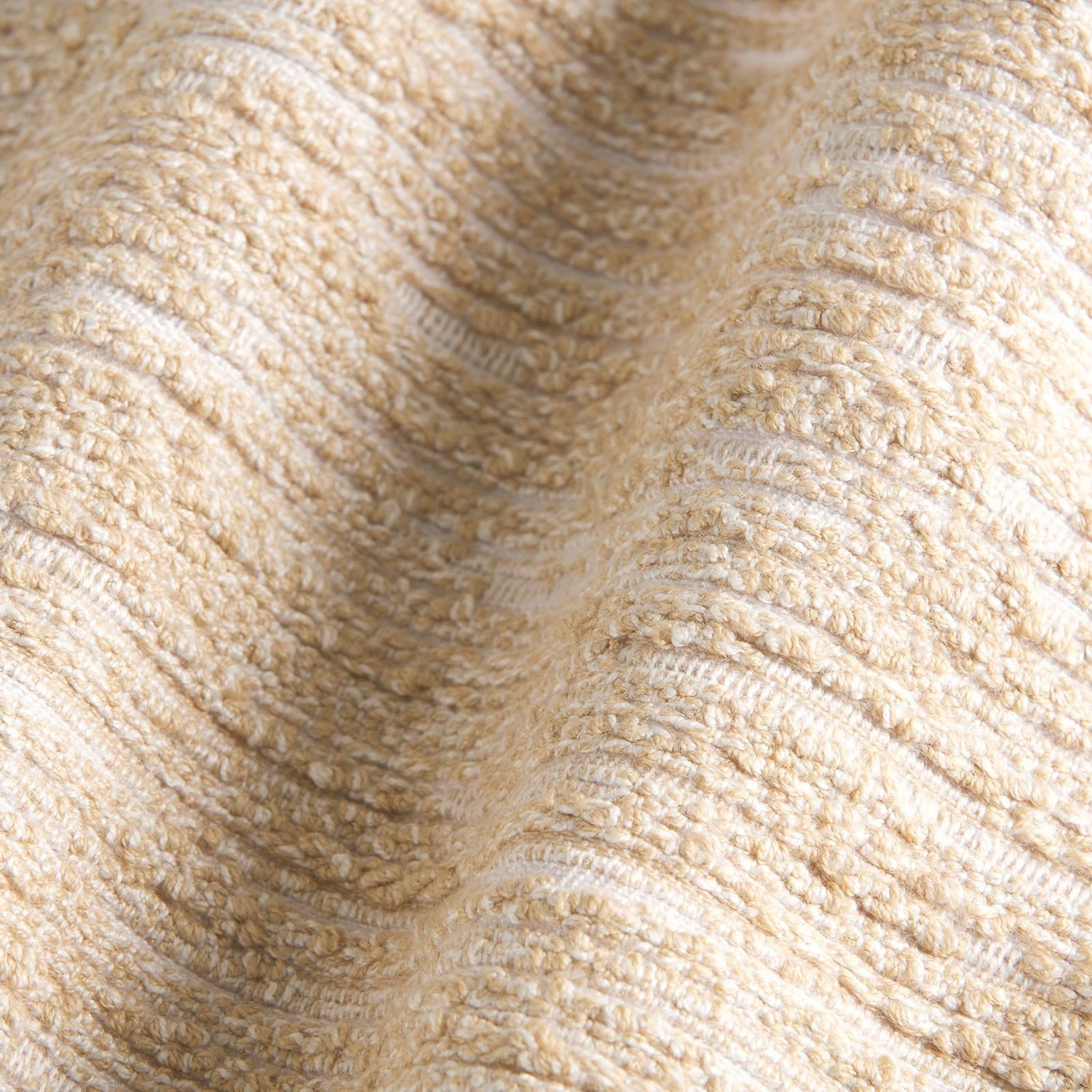 WATERWAY WOVEN in Grain