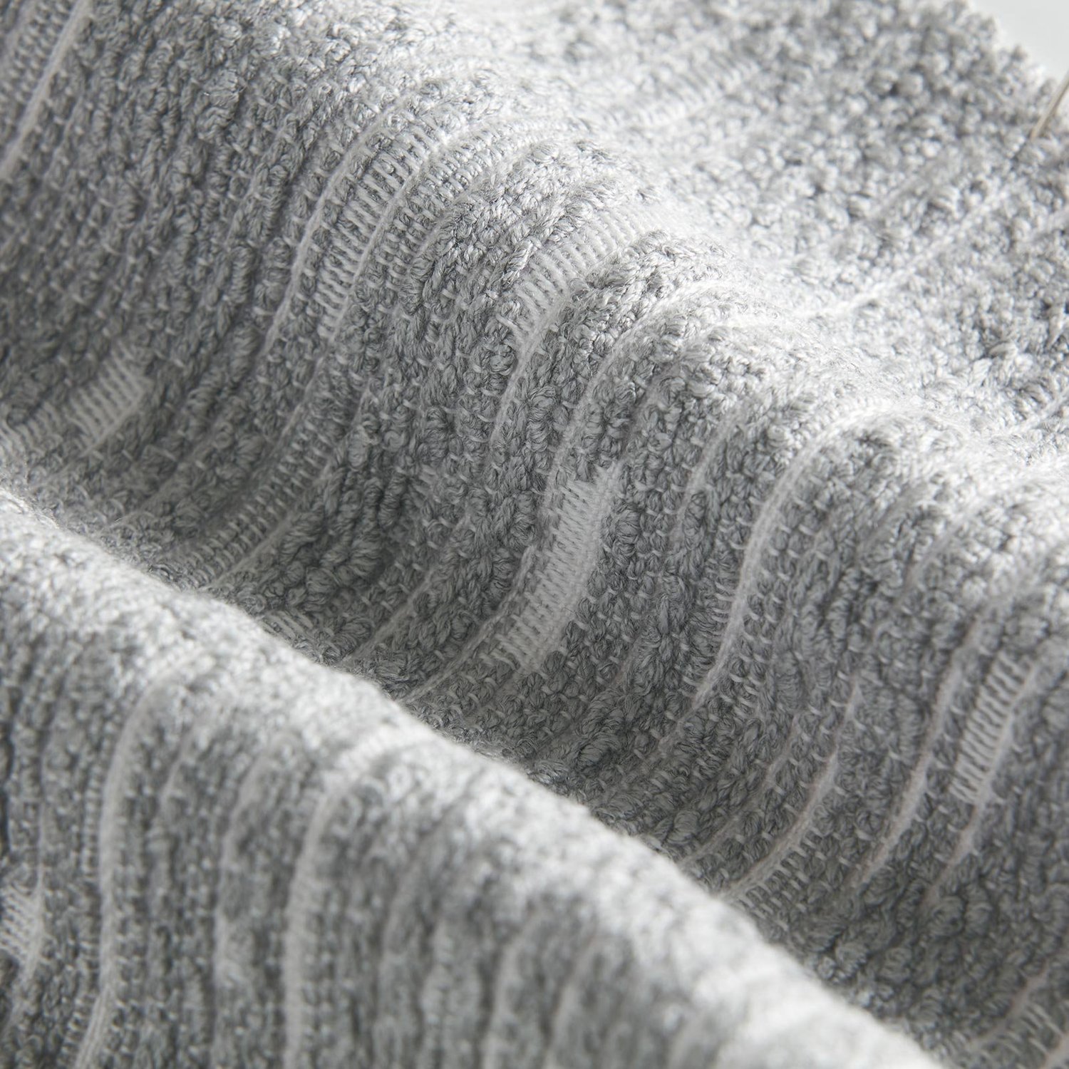 WATERWAY WOVEN in Sesame