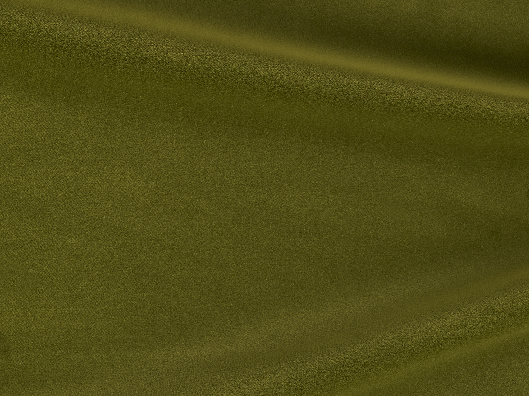 Highland Velvet in Lichen