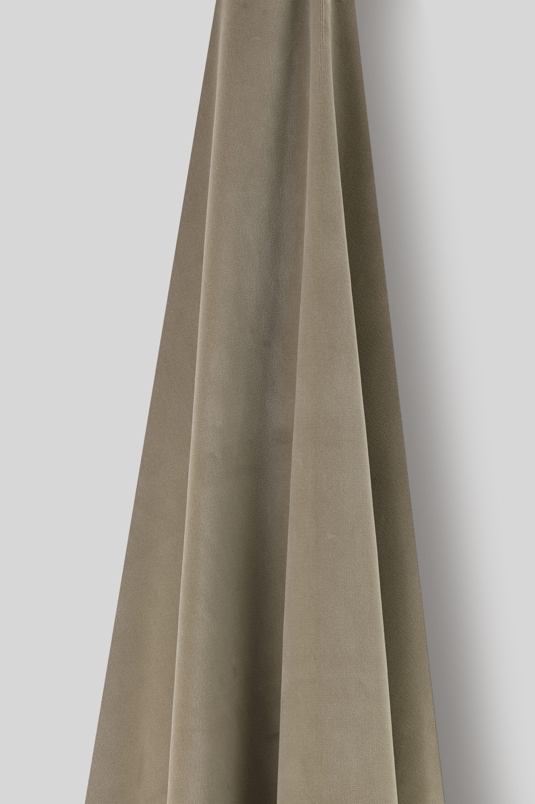 Highland Velvet in Mist