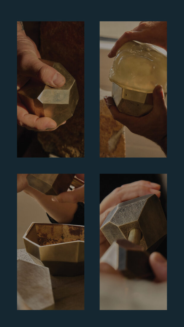 christopher boots workshop