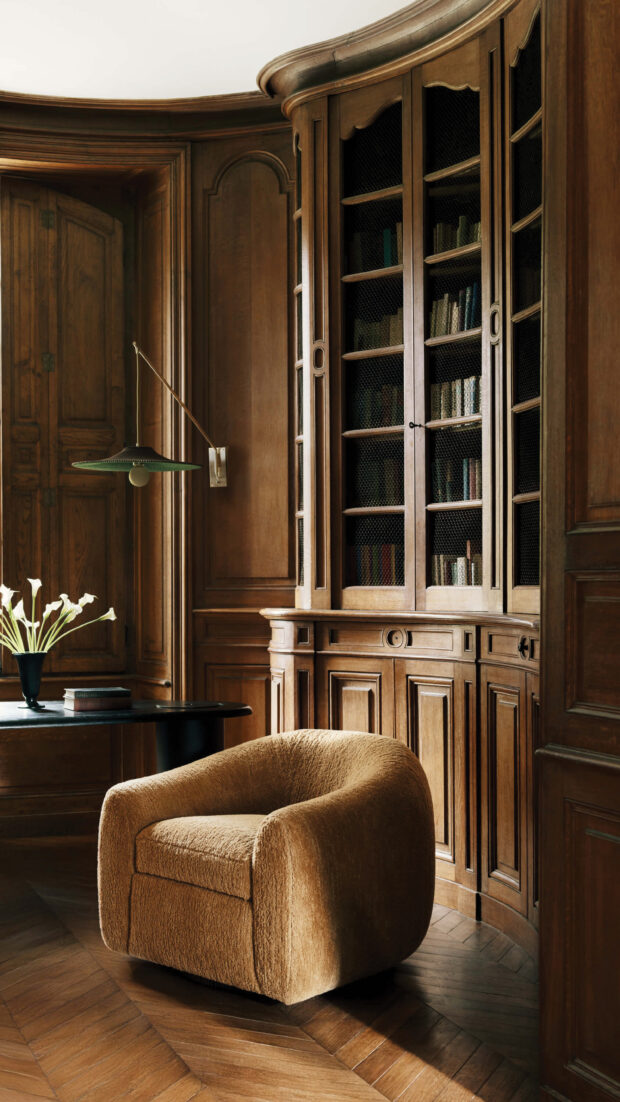 milo yarn collective