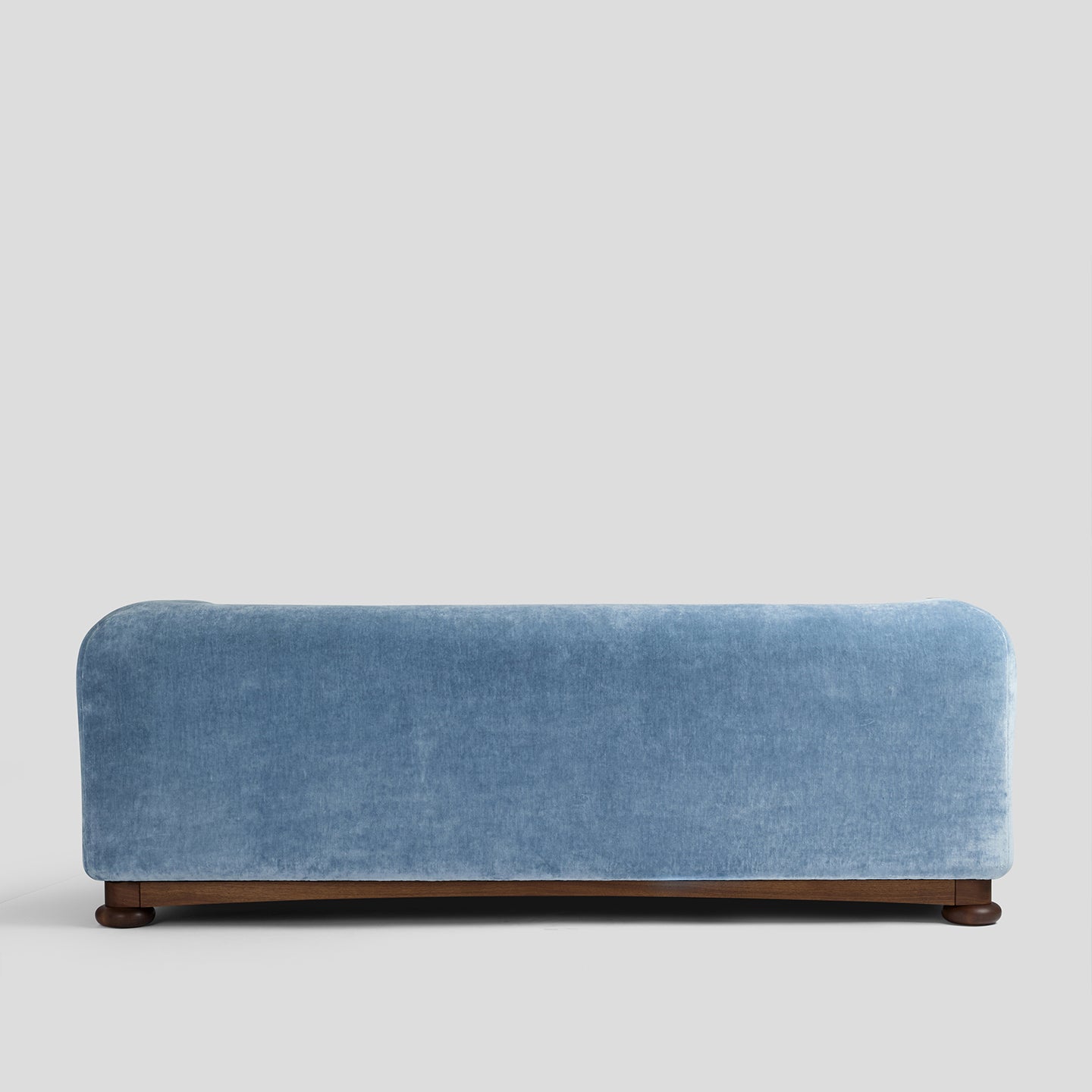 Ivo Sofa