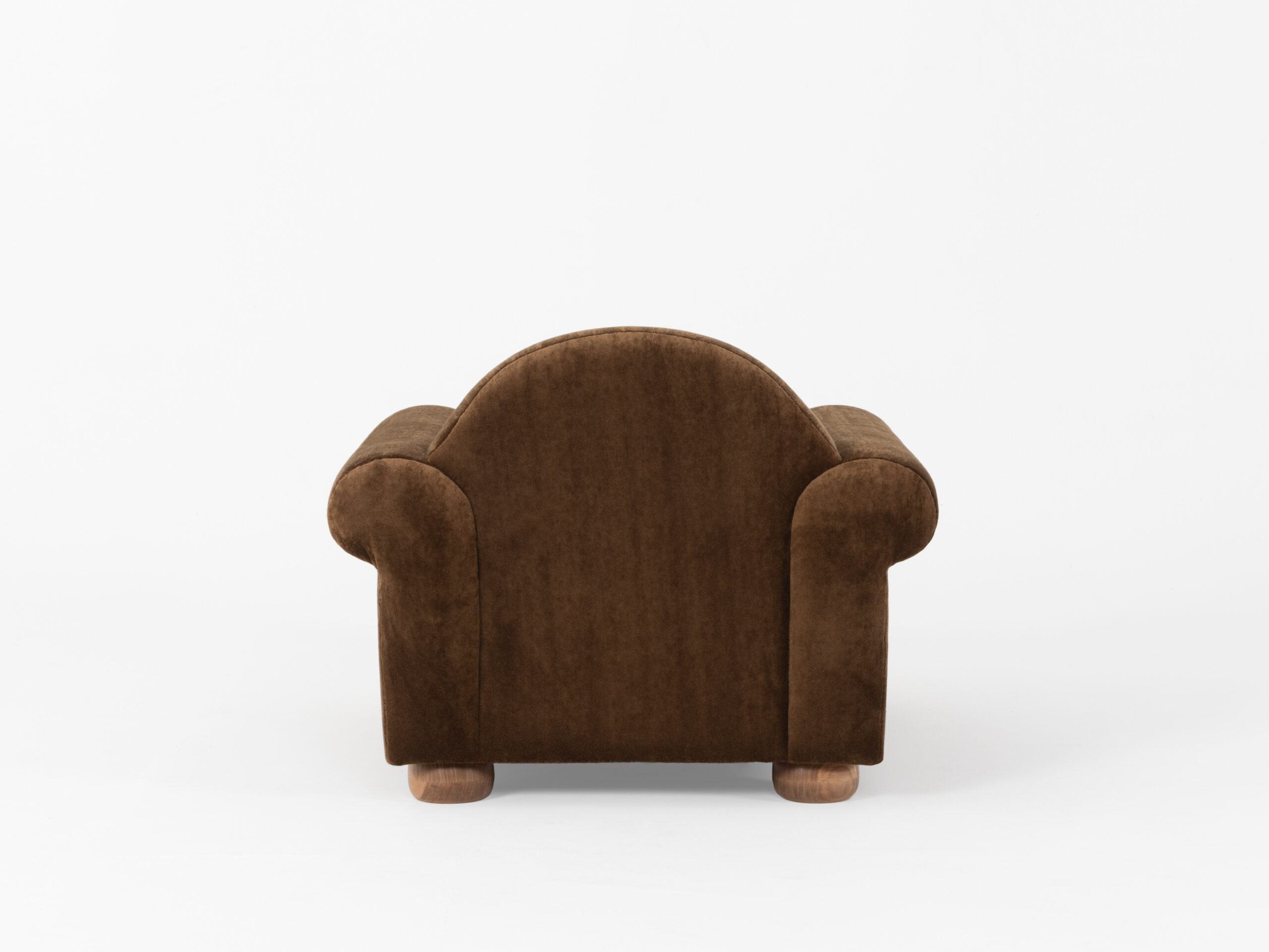 Saint Germain Lounge