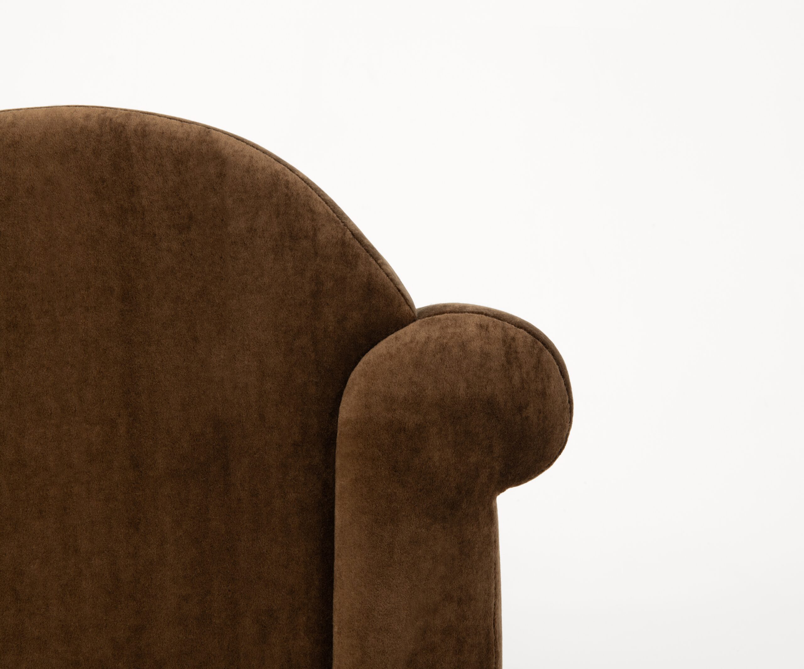 Saint Germain Lounge