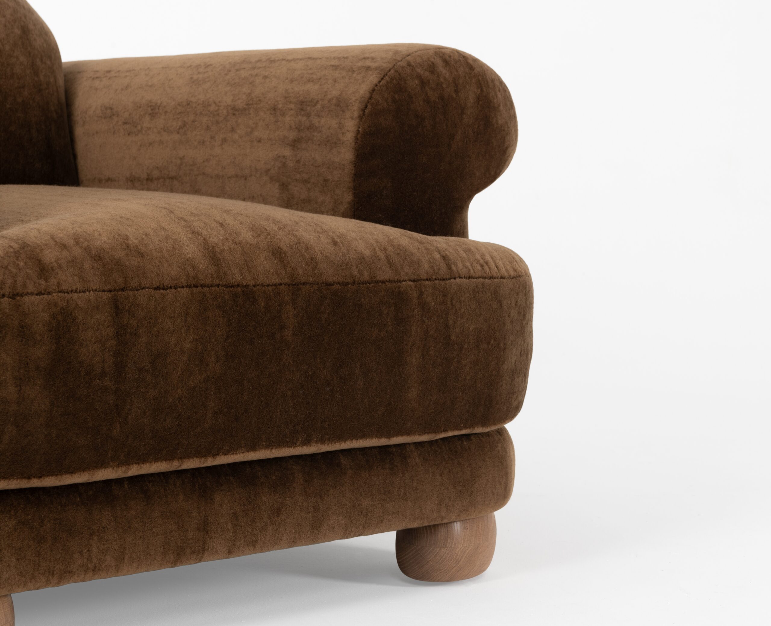 Saint Germain Lounge