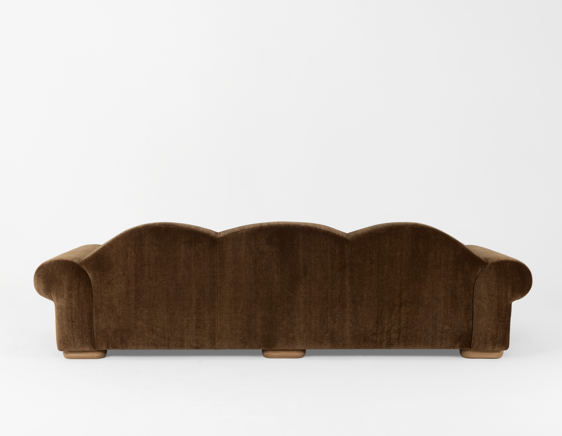 Saint Germain Sofa