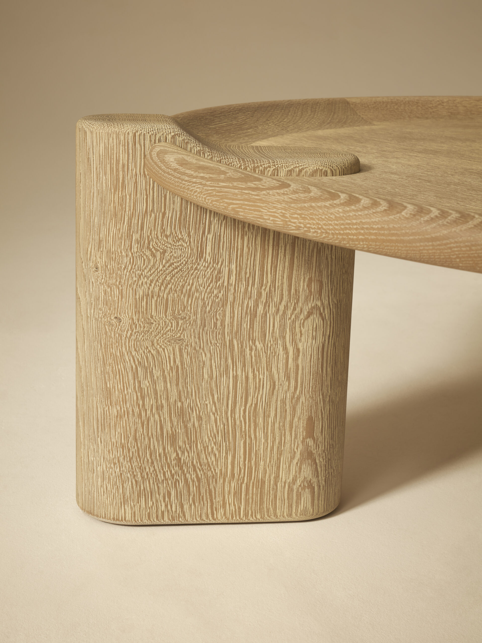 SLY LOW TABLE