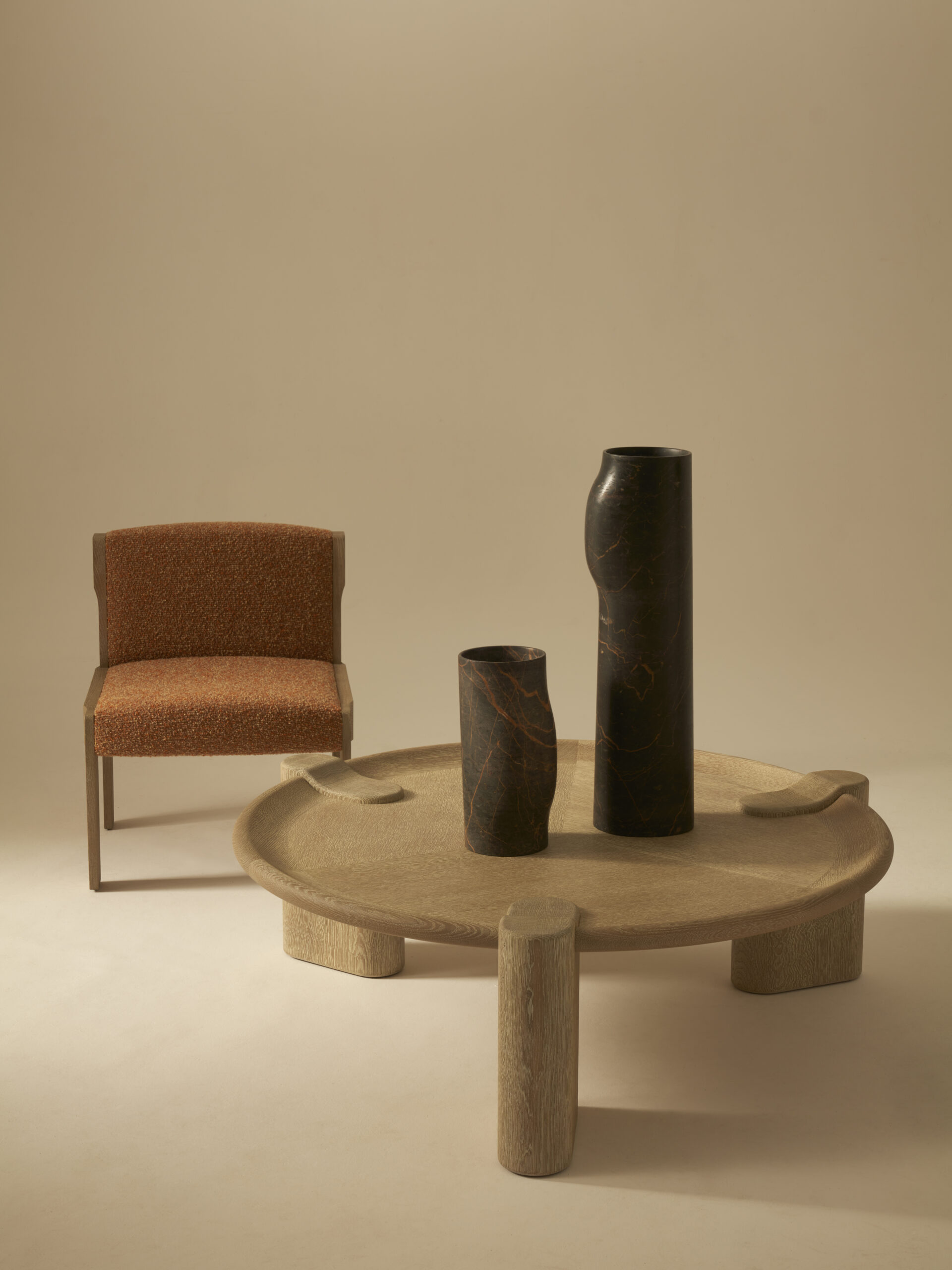 SLY LOW TABLE