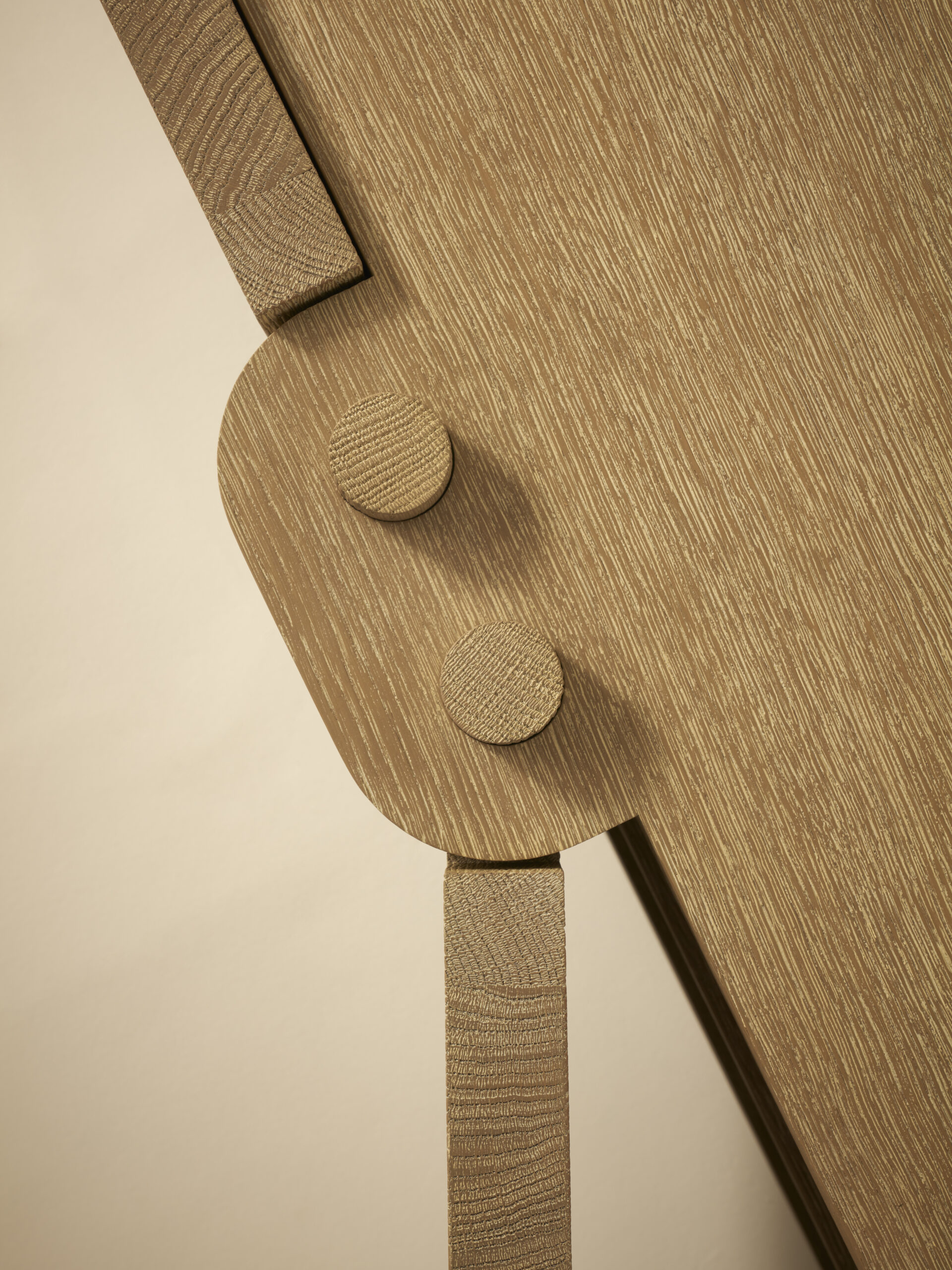 JIA SIDEBOARD