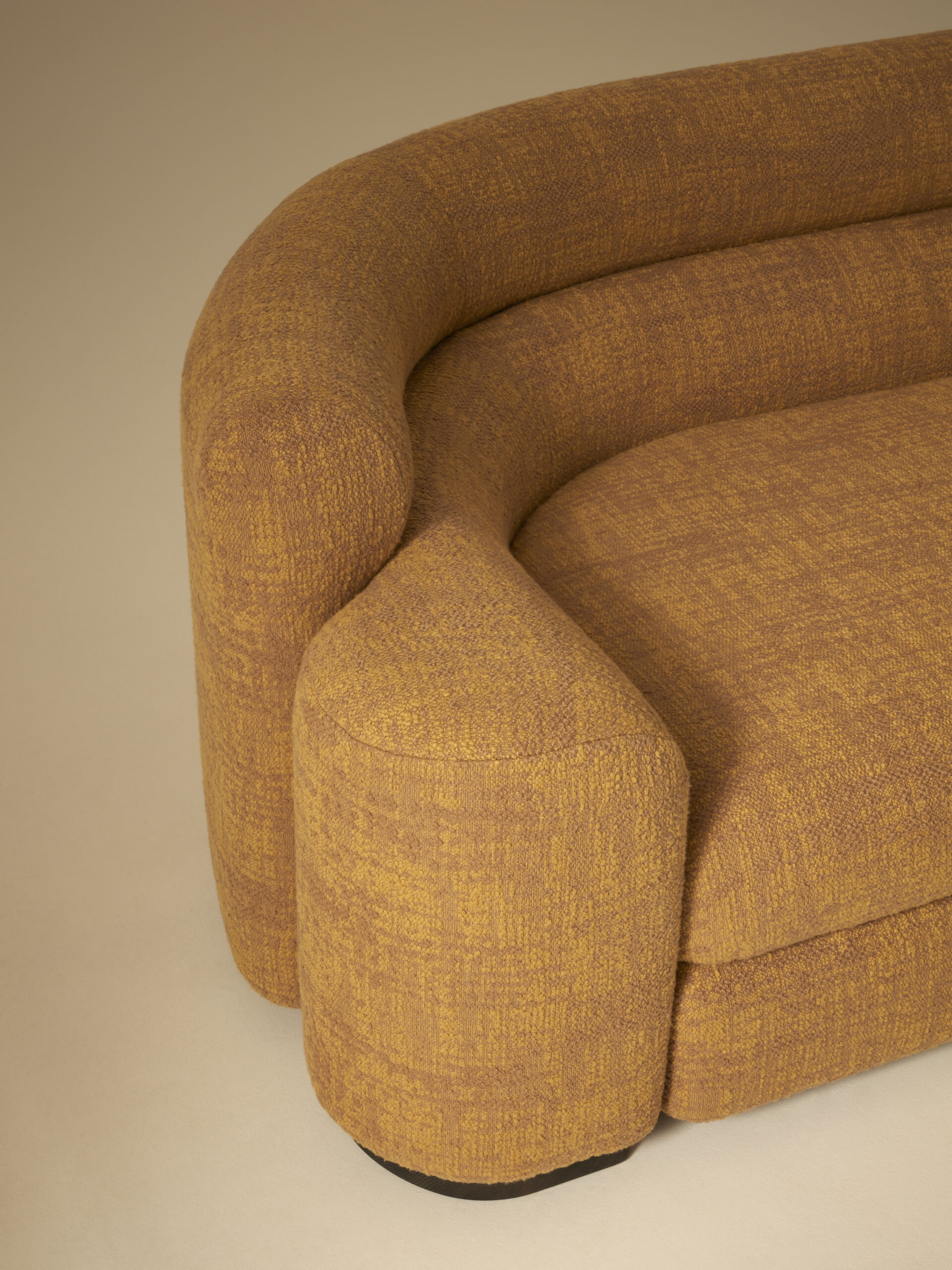ROS SOFA
