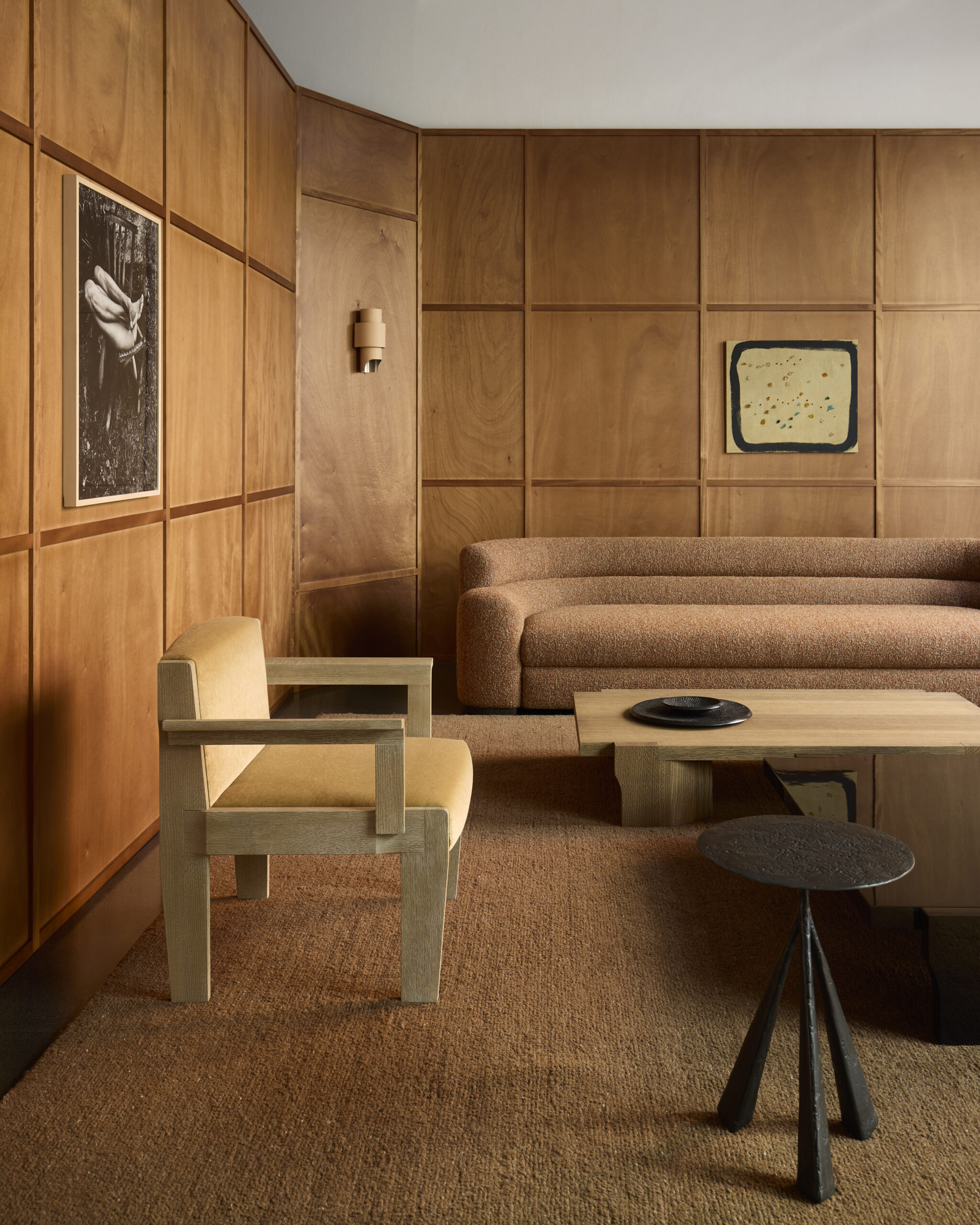 ROS SOFA