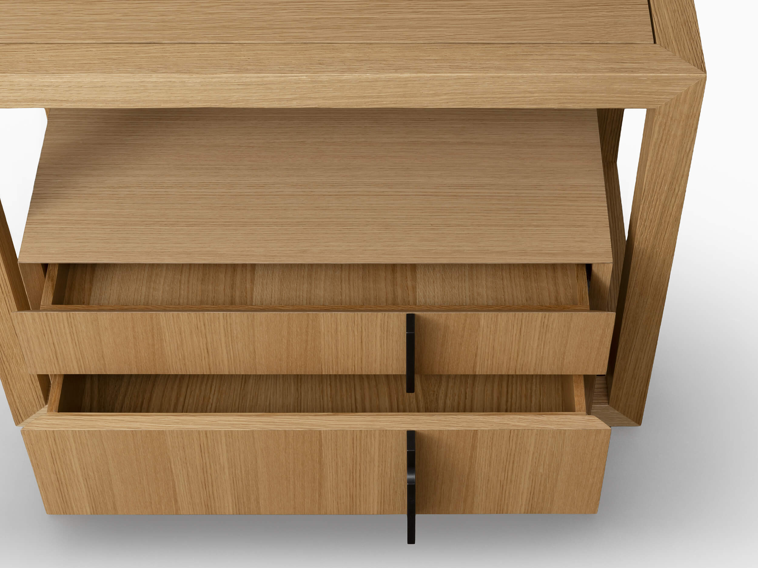 Divide Nightstand 2